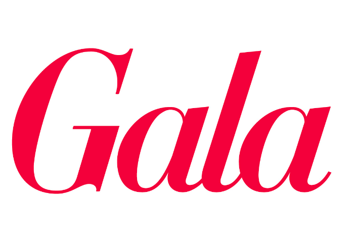 Gala