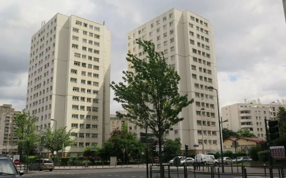 Adolescent blessé par balle à Courbevoie : quatre suspects bientôt jugés&nbsp;