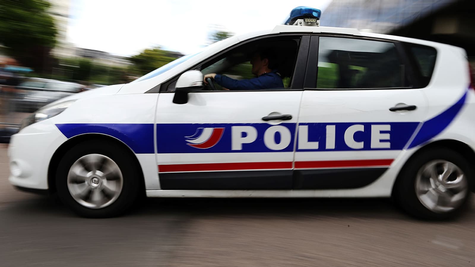 Val-de-Marne : retrouvée trois ans après sa disparition, une jeune fille s’évapore à nouveau