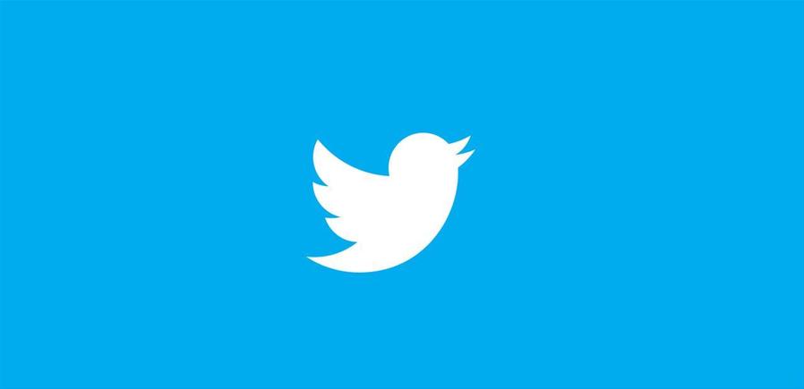  MÉDIAS Un journaliste poursuit Richard Ferrand pour l’avoir bloqué sur Twitter