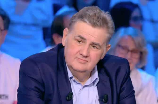  Plainte de Pierre Menes contre SoFoot 