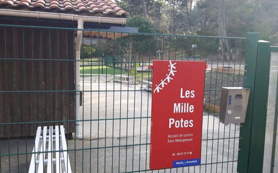 Arcachon : l’ancien animateur de centre aéré renvoyé aux assises pour viols sur mineures