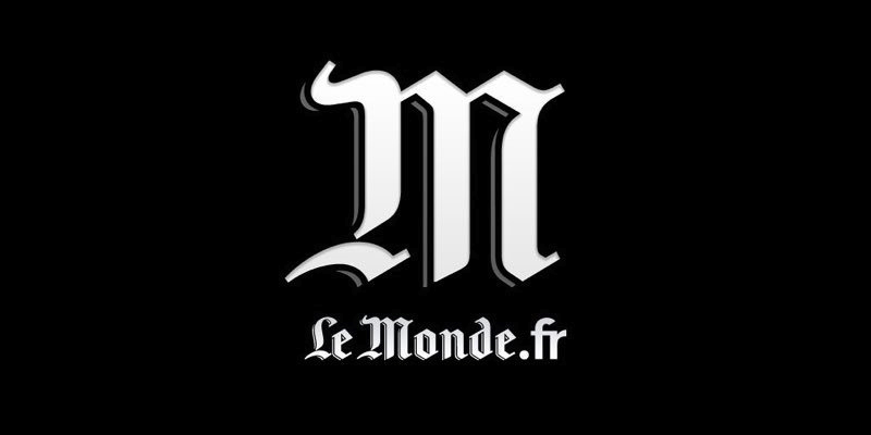 Cette révolution est une chance, par Arash Derambarsh