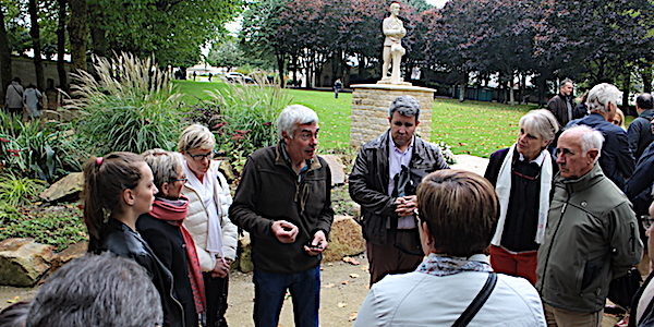 Manifeste pour lever (vraiment) le tabou sur le suicide en agriculture