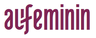 Au feminin