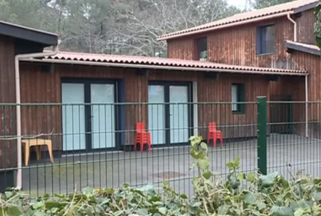 Arcachon : l'affaire de pédophilie au centre aéré en 2016 va être jugée aux Assises de Bordeaux