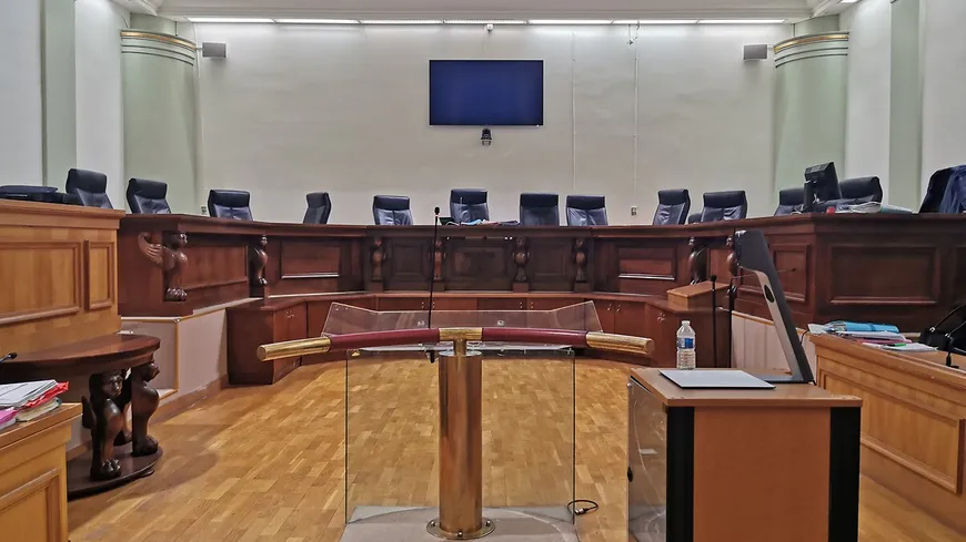 Affaire de pédophilie au centre aéré d'Arcachon : il n'y aura pas de procès en appel