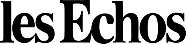 Les Echos