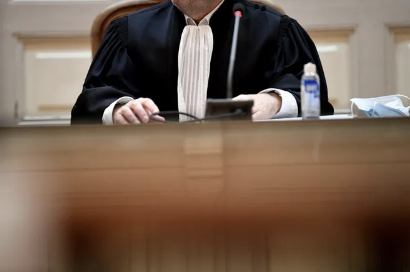 Jusqu'à sept ans de prison requis contre les trafiquants de drogue présumés en Centre Yonne&nbsp;