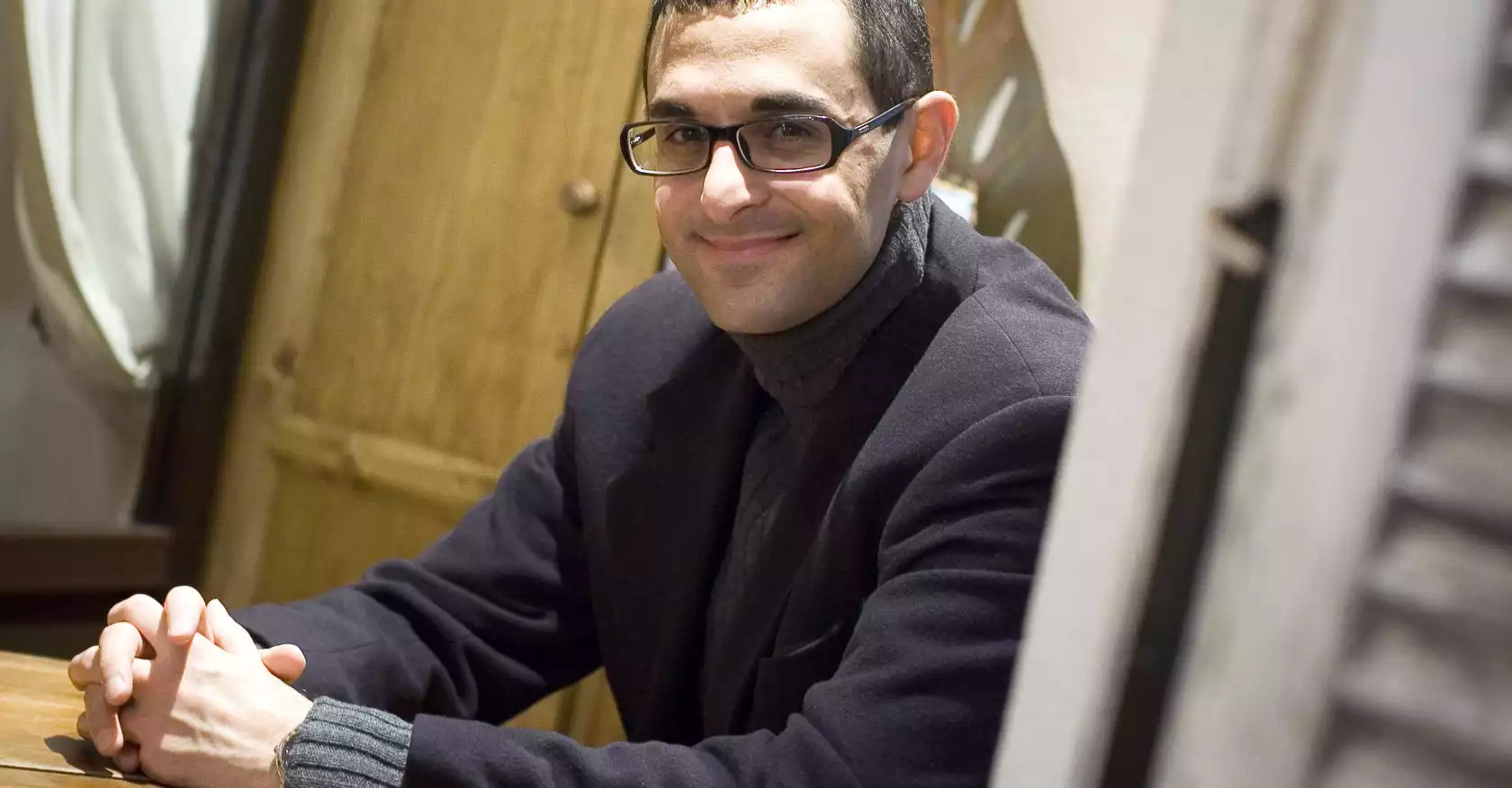 Arash Derambarsh: «Lettre ouverte au Président Emmanuel Macron sur les états généraux de l’alimentation